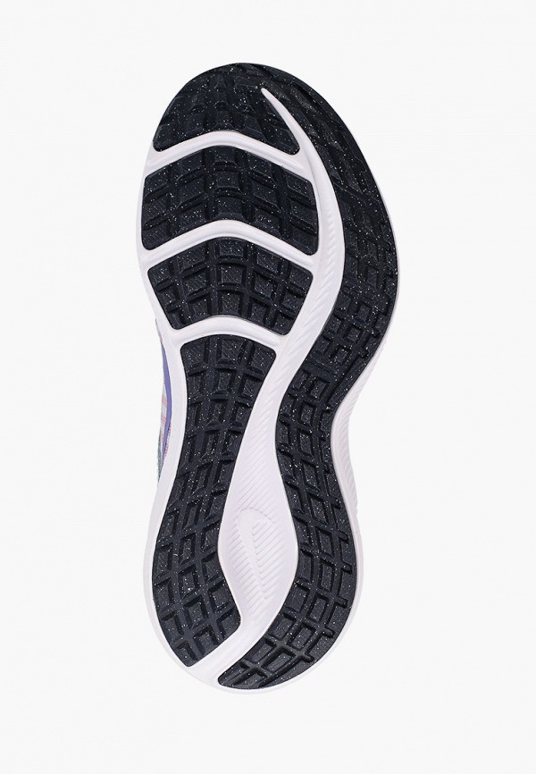 Кроссовки для девочки Nike CJ2067 Фото 5