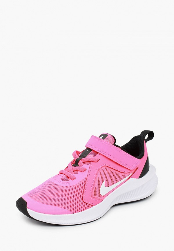 фото Кроссовки nike