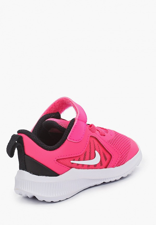 Кроссовки для девочки Nike CJ2068 Фото 3