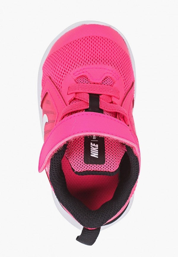 Кроссовки для девочки Nike CJ2068 Фото 4