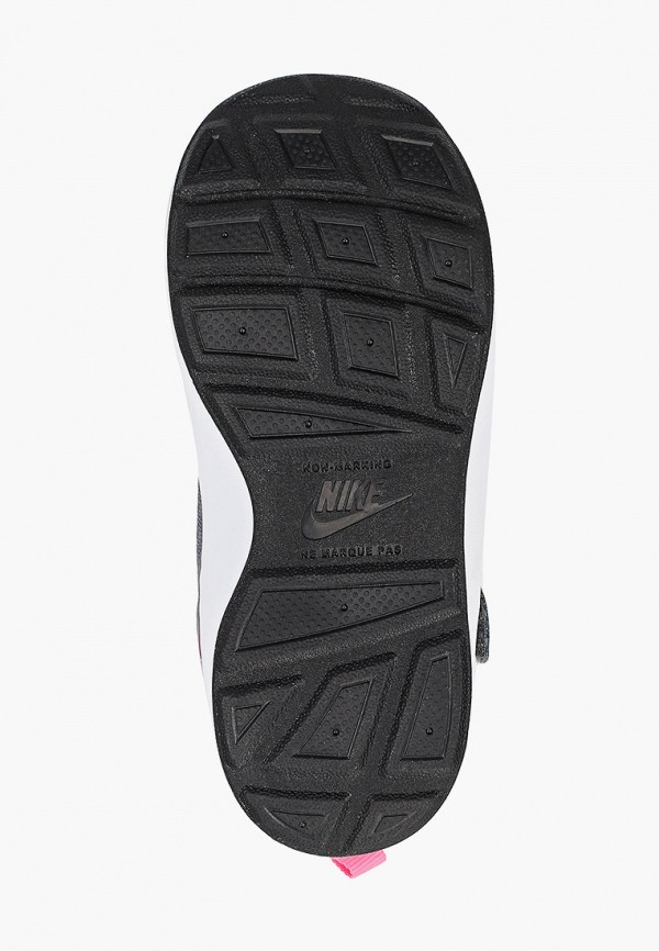 Кроссовки для девочки Nike CJ3818 Фото 5