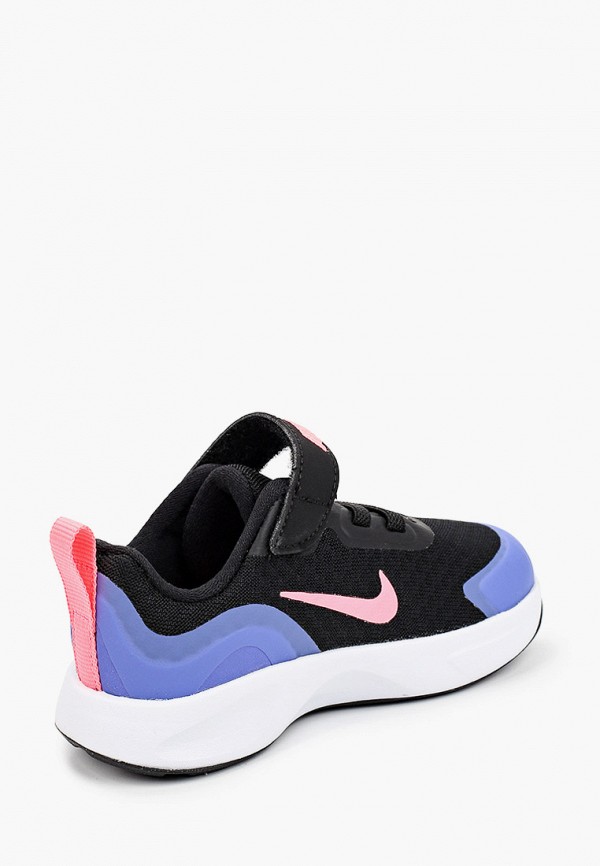 фото Кроссовки nike