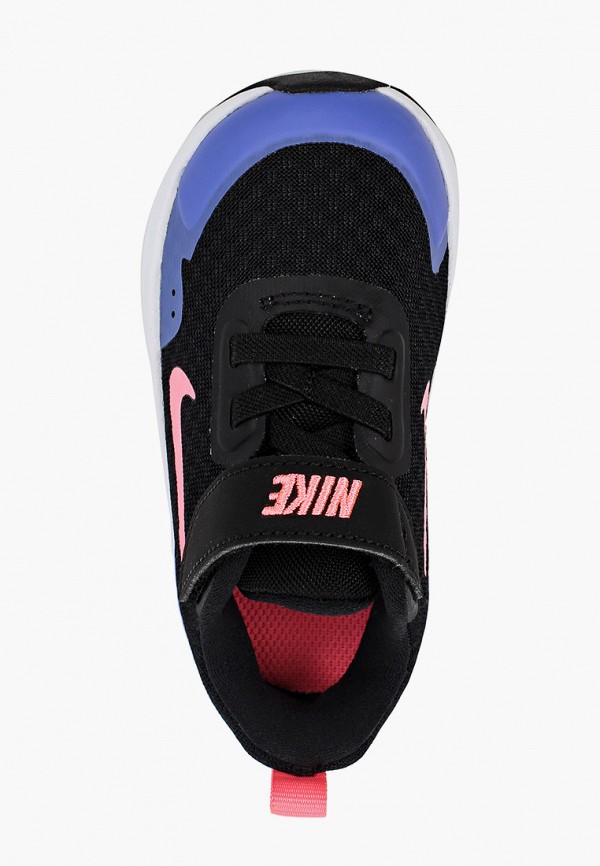 фото Кроссовки nike