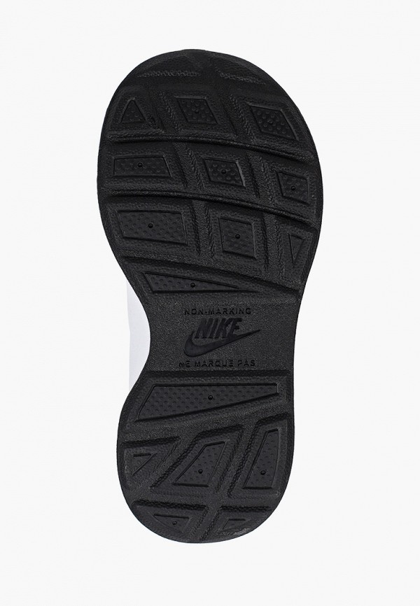 фото Кроссовки nike