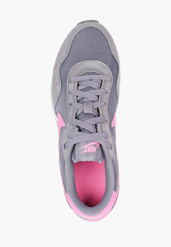 фото Кроссовки nike