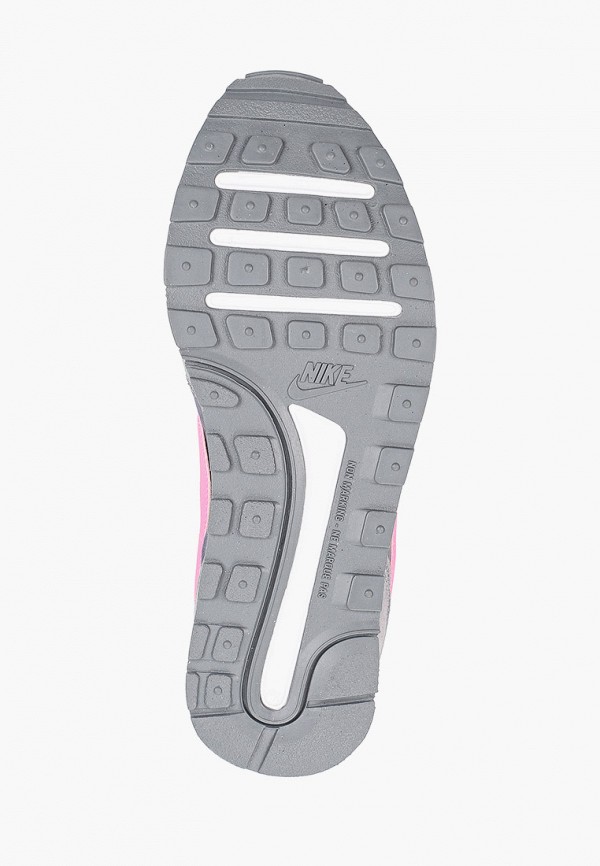 фото Кроссовки nike