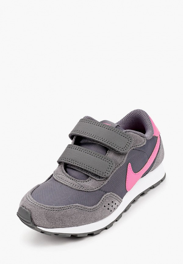 фото Кроссовки nike