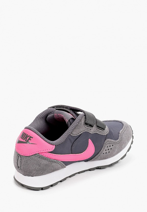 Кроссовки для девочки Nike CN8559 Фото 3