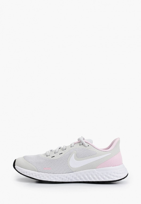 фото Кроссовки nike