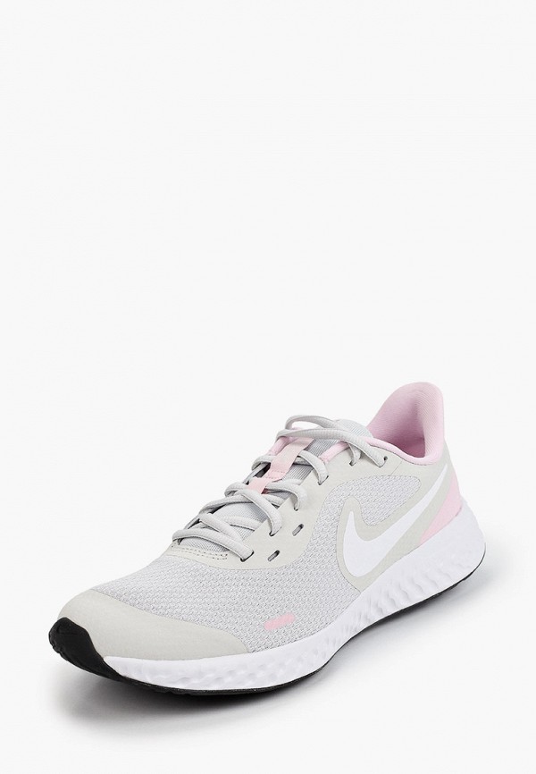 фото Кроссовки nike