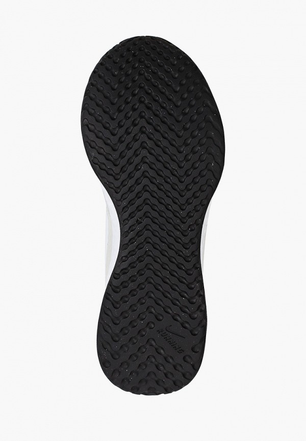 фото Кроссовки nike