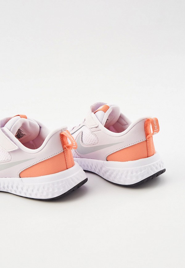 фото Кроссовки nike