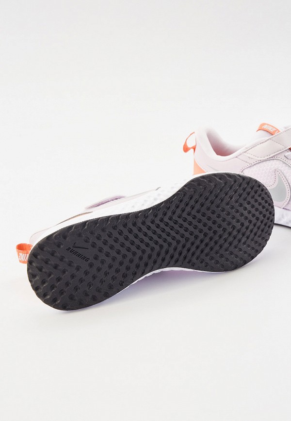 фото Кроссовки nike