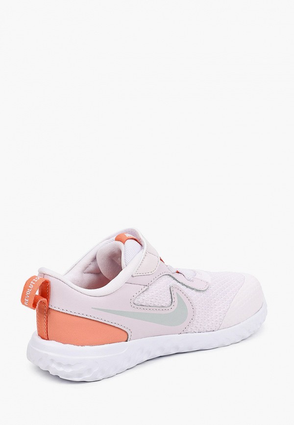 фото Кроссовки nike