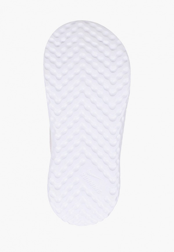 фото Кроссовки nike