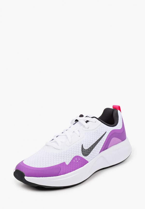 фото Кроссовки nike