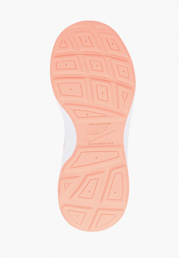 

Кроссовки Nike, Фиолетовый, NIKE WEARALLDAY (PS)