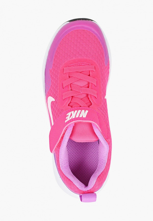 фото Кроссовки nike