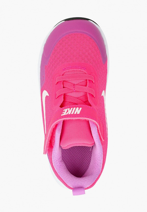 фото Кроссовки nike