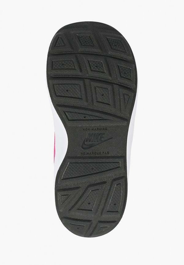 фото Кроссовки nike