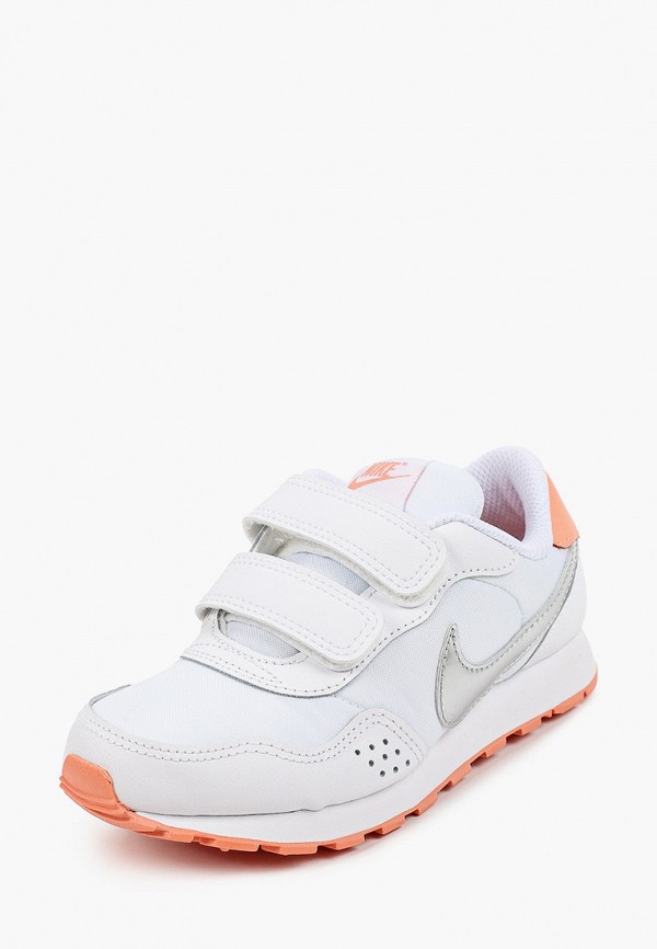 фото Кроссовки nike