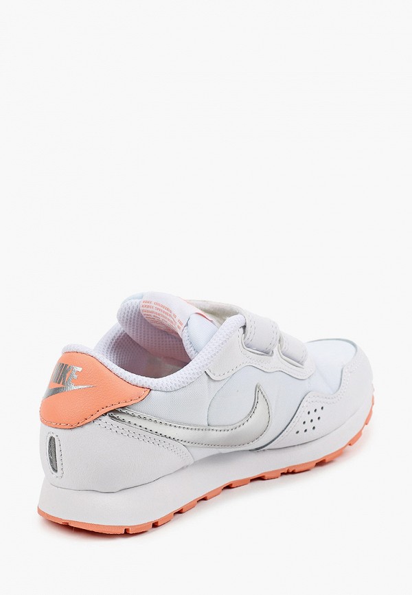 фото Кроссовки nike