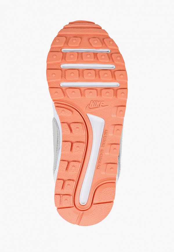 фото Кроссовки nike