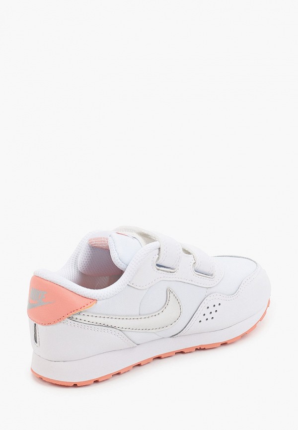 фото Кроссовки nike