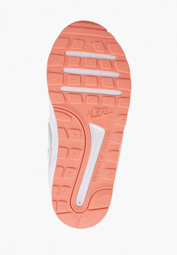 фото Кроссовки nike