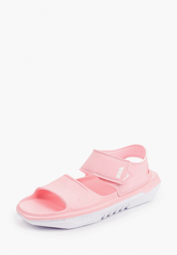 фото Сандалии nike