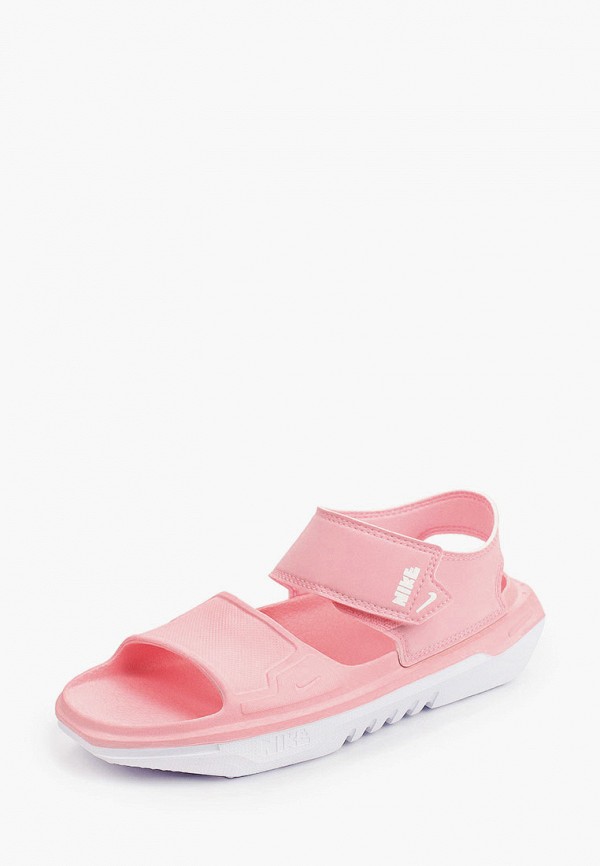 

Сандалии Nike, Розовый, NIKE PLAYSCAPE (GS)