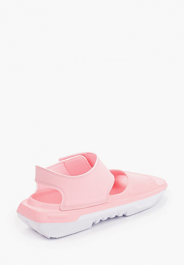 фото Сандалии nike