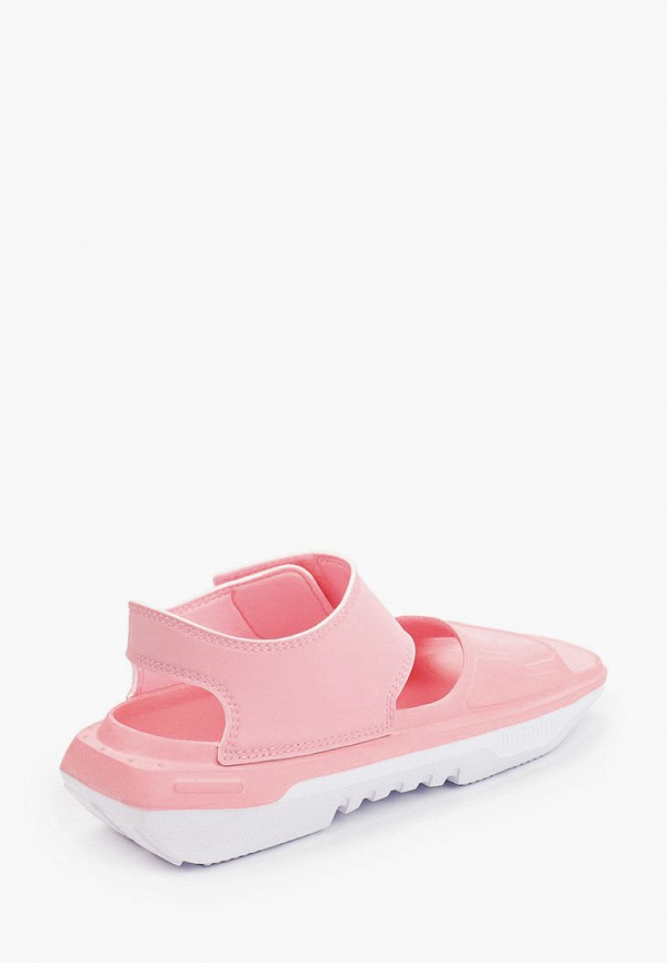 фото Сандалии nike