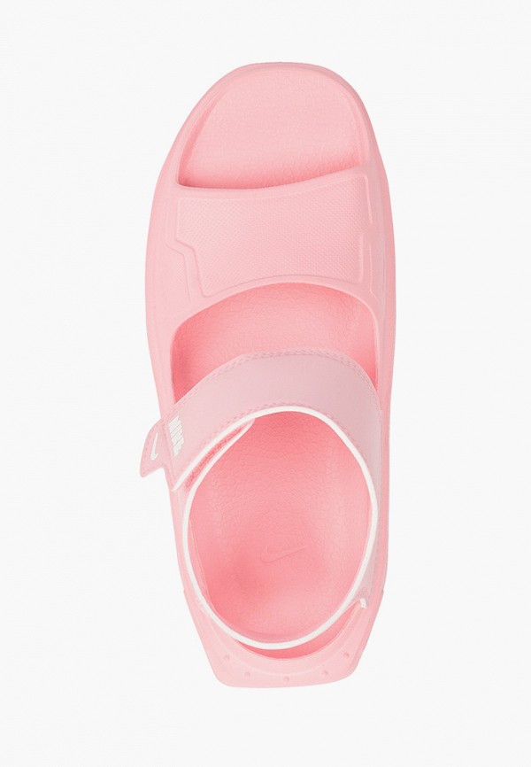 фото Сандалии nike