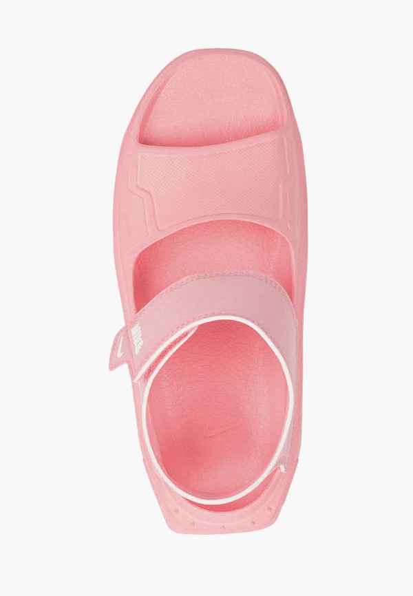 фото Сандалии nike