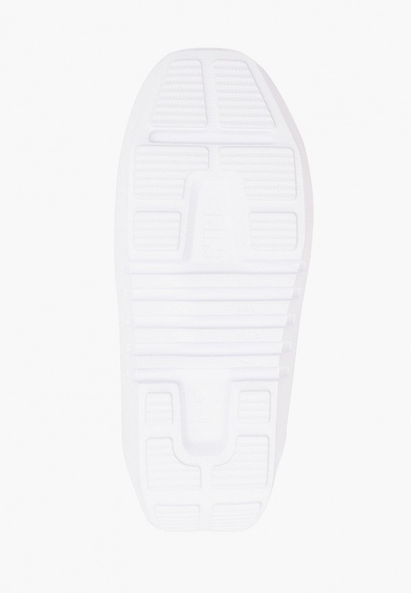 

Сандалии Nike, Розовый, NIKE PLAYSCAPE (GS)
