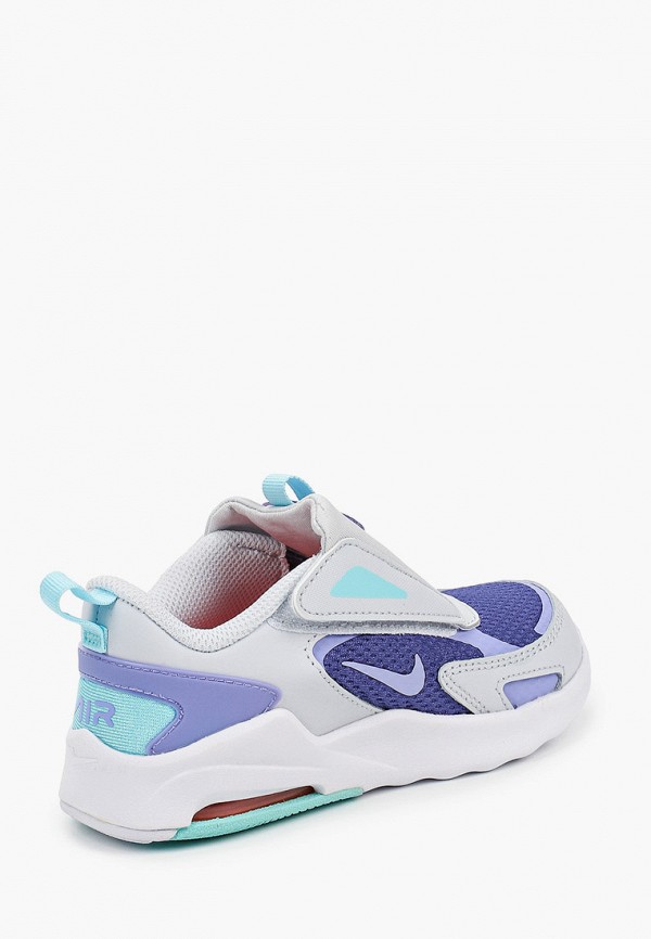 фото Кроссовки nike