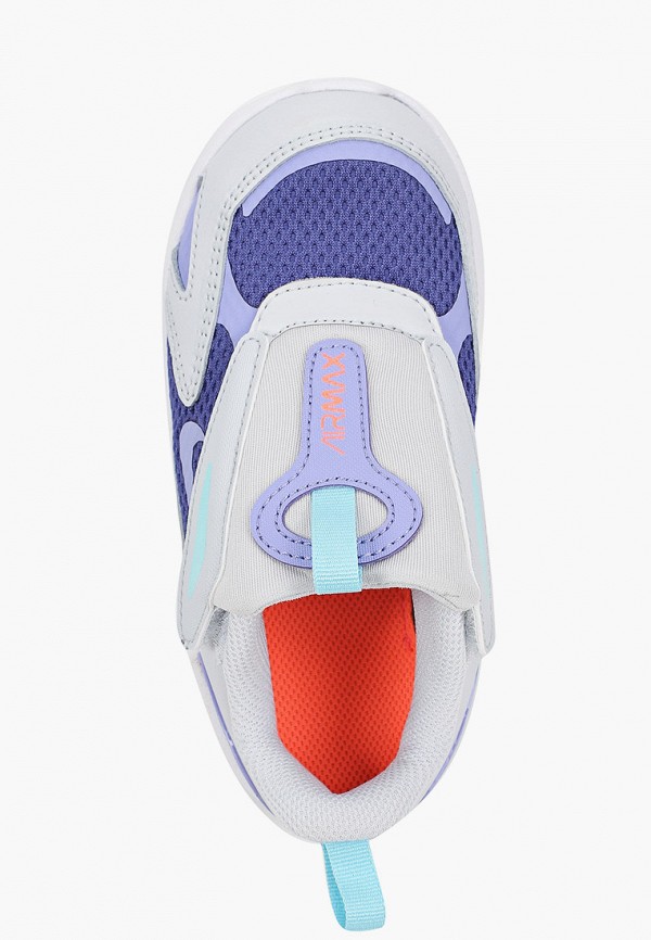 фото Кроссовки nike