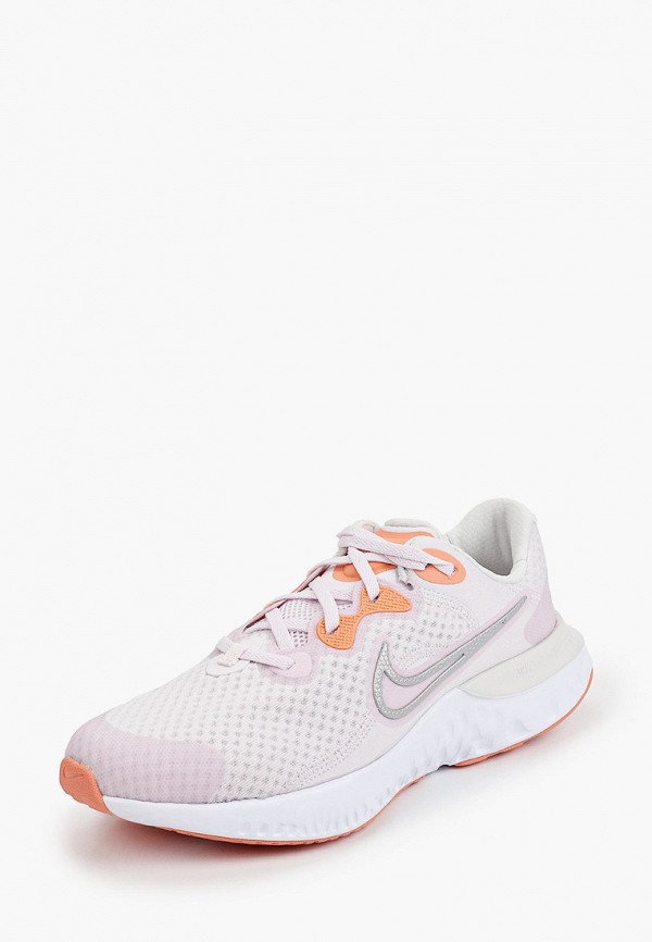 фото Кроссовки nike