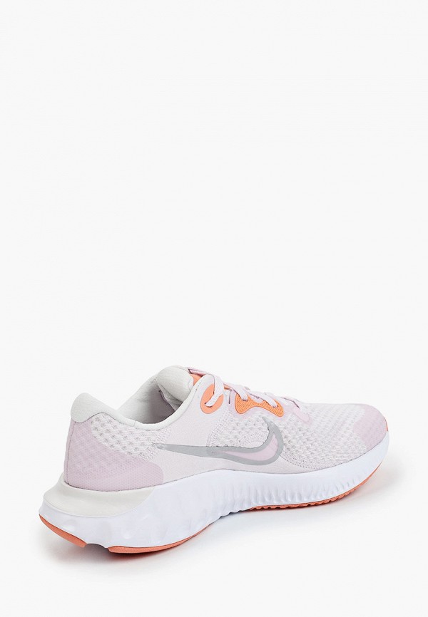 фото Кроссовки nike