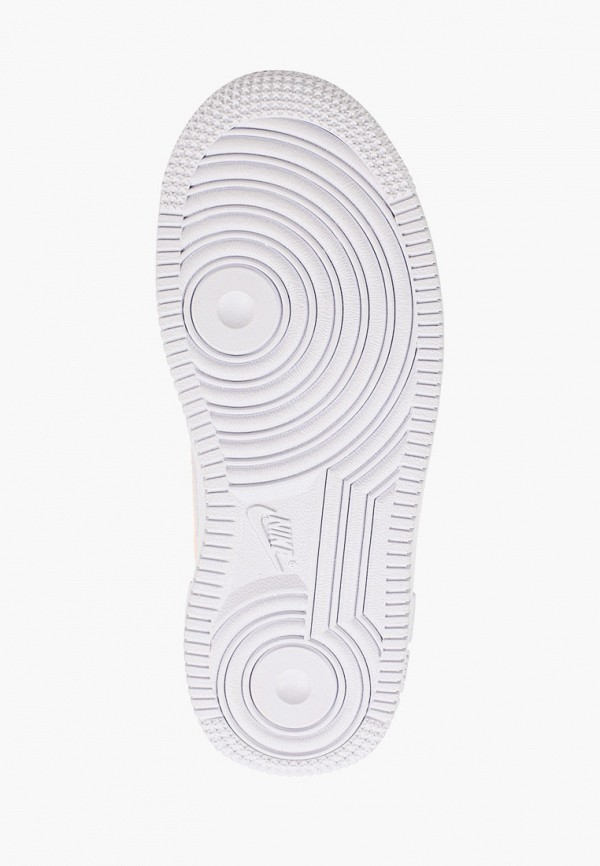 фото Кеды nike