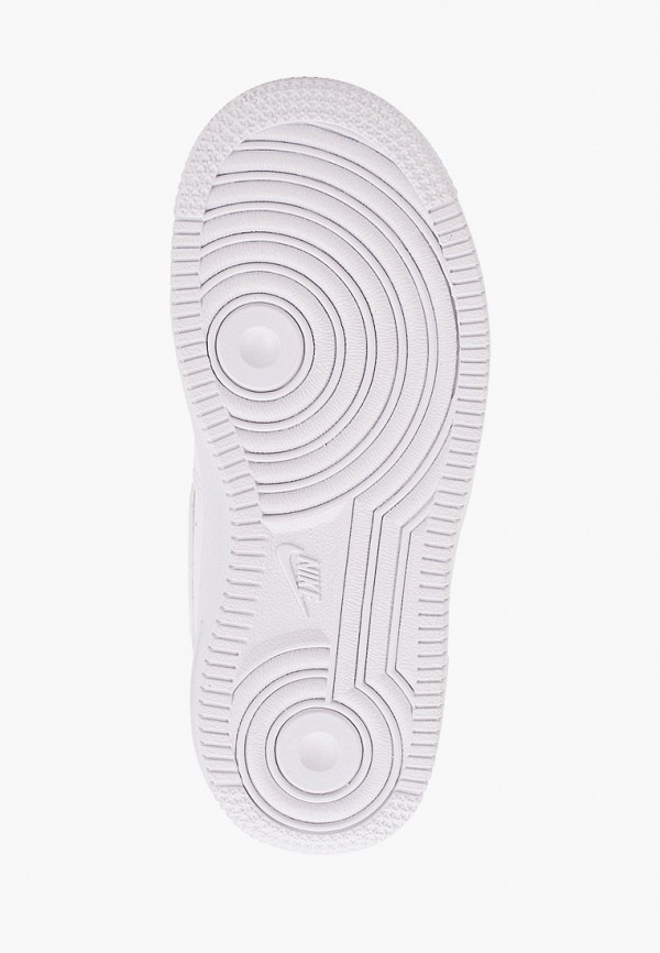 фото Кеды nike