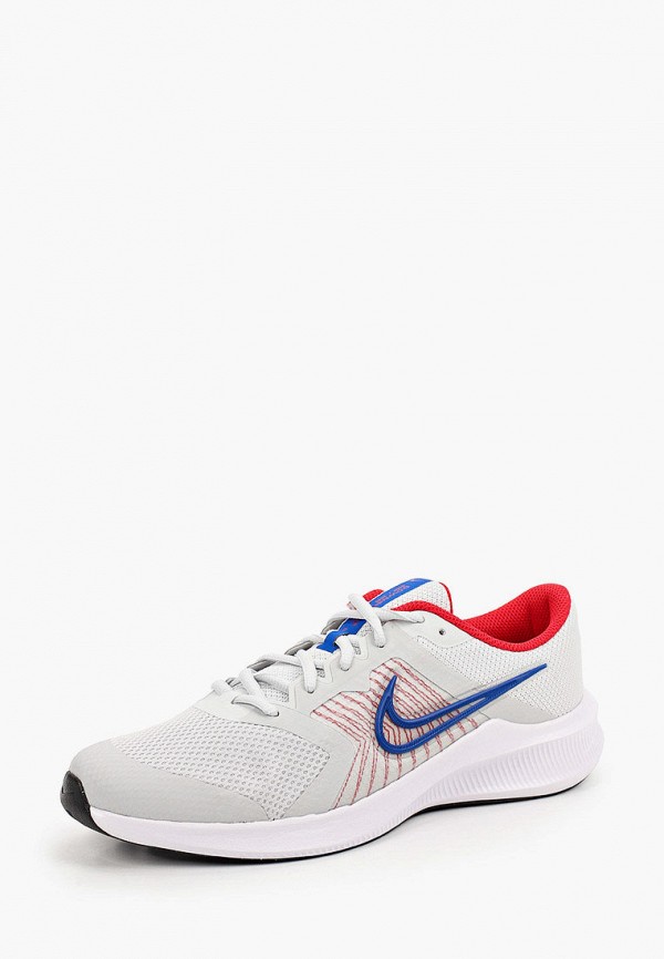 фото Кроссовки nike