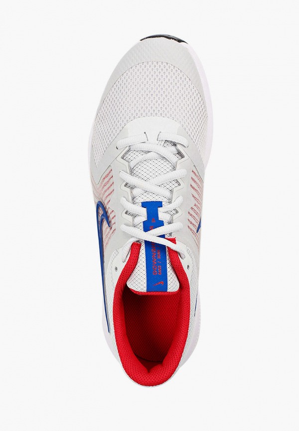 фото Кроссовки nike