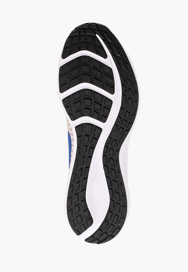 фото Кроссовки nike