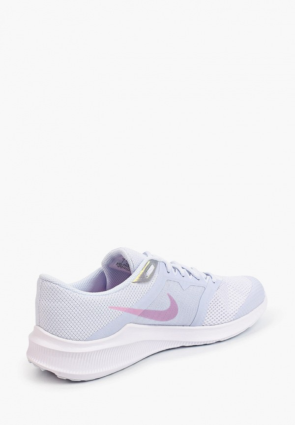 фото Кроссовки nike