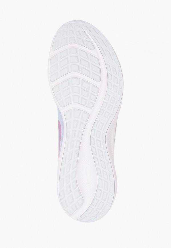 фото Кроссовки nike