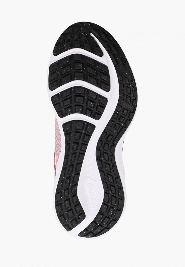 фото Кроссовки nike