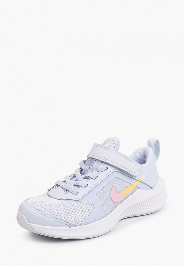 фото Кроссовки nike