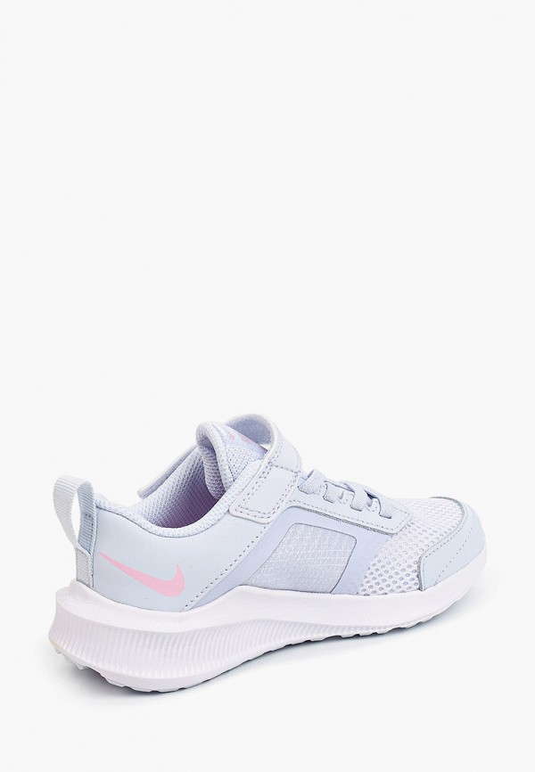 фото Кроссовки nike